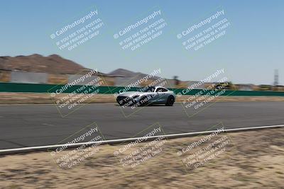 media/Jun-01-2024-Speed Ventures (Sat) [[e1c4d3acdb]]/Black Group/Grid Start Finish/